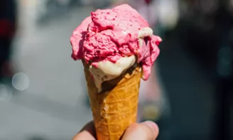 Top Trends Shaping the Global Ice Cream Market